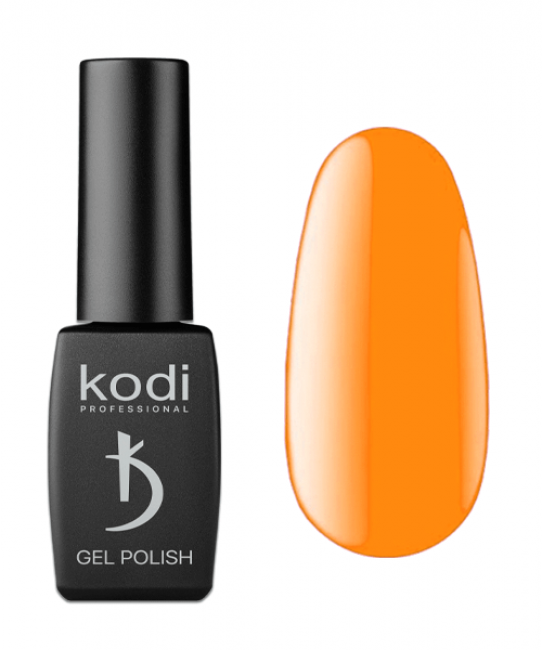 Gel Polish № 17 NM, 8 ml