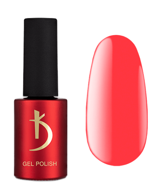 Gel Polish №55 SL, 7 ml