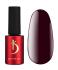 Gel Polish № 38 V, 7 ml