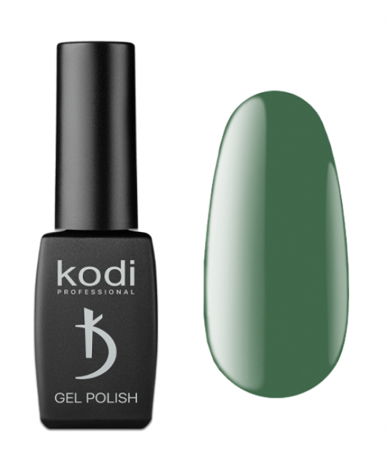 Gel Polish № 48 GY, 8 ml