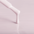 Natural Rubber Base (Pink Ice), 7 мл