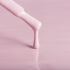 Natural Rubber Base (Pink), 7 ml