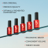 Gel Polish № 10 PM, 7 ml