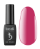 Gel Polish № 03 JL, 8 ml