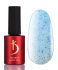 Souffle Color Base Coat №06, 7 ml