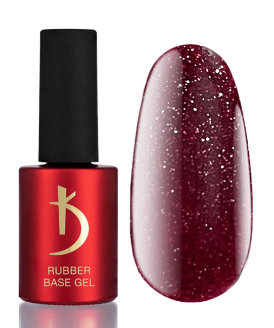 Светоотражающее базовое покрытие Reflective №04,15 мл