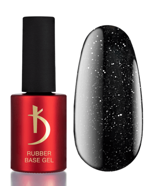 Светоотражающее базовое покрытие Reflective №05,15 мл