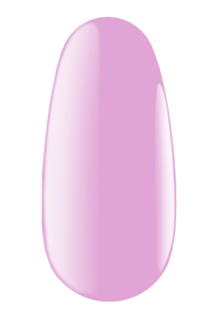 Gel Polish 115 LC, 7 ml