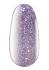Gel polish No. 02 PL, 7 ml