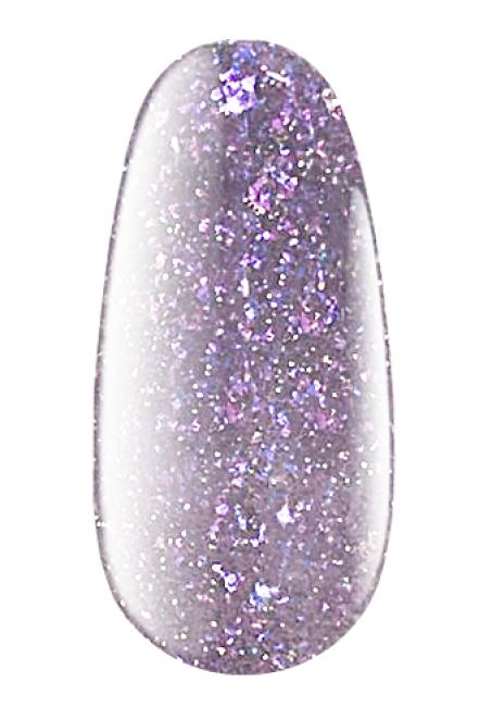 Gel polish No. 02 PL, 7 ml