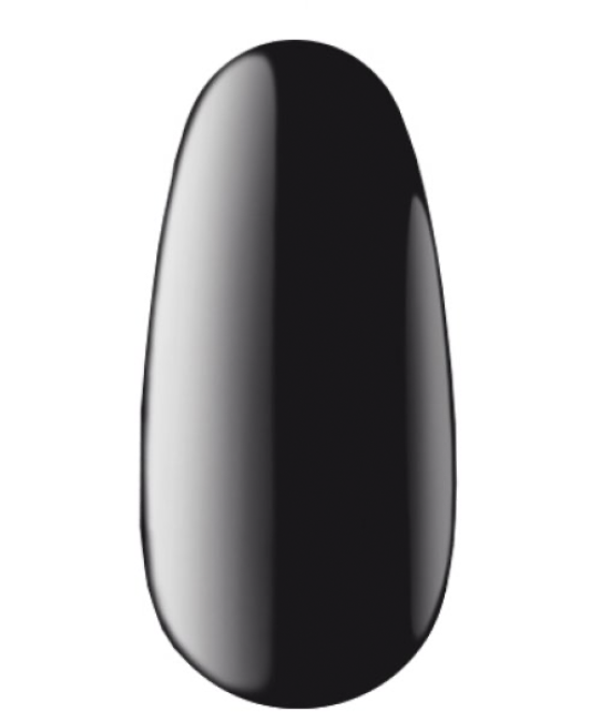 Gel polish No. 101 BW, 7 ml