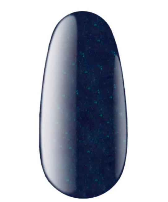 Gel polish No. 100 AQ, 7 ml