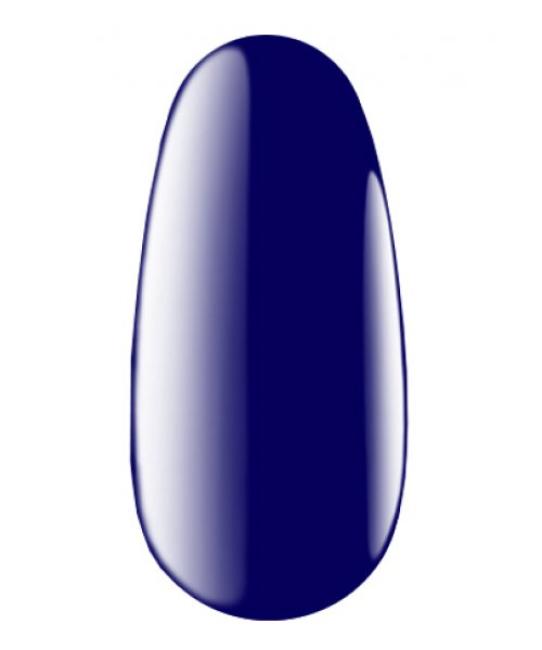 Гель-лак № B 05, 7 мл
