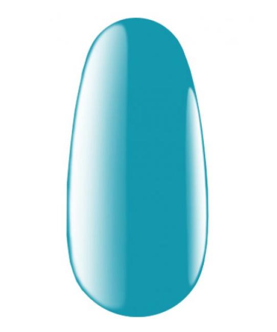 Gel polish No. 02 EF, 7 ml