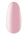 Gel polish No. 60 P, 7 ml