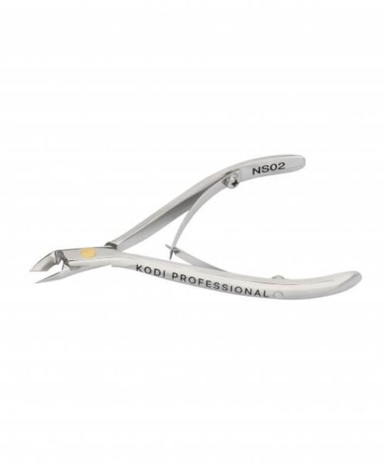 Накожницы NS02