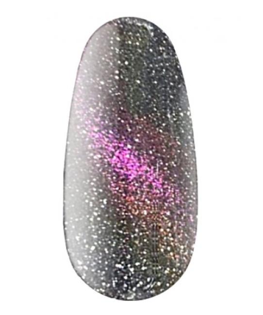 Гель-лак № 21 CS, 7 мл