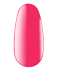 Color Rubber Base, Neon 16, 7 ml