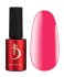 Color Rubber Base, Neon 16, 7 ml