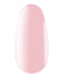 Builder self-level gel, 30 g (shade: Pink Shine)