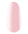 Builder self-level gel, 13 g (shade: Pink Shine)