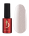 Gel polish № 02 EC, 7 ml