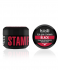 Гель для стемпинга Stamping Gel Black, 4 мл