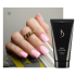 Professional acrylic-gel system Easy Duo Gel “Sparkle mood” № 15, 30 g