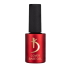 Reflective base coat for gel polish Crystal Drops 01, 7 ml