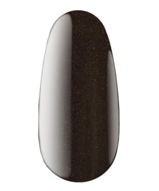 Gel polish No. 10 RS, 7 ml