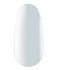 Gel polish No. 46 BW, 7 ml