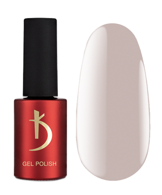 Gel polish No. 14 CP, 7 ml