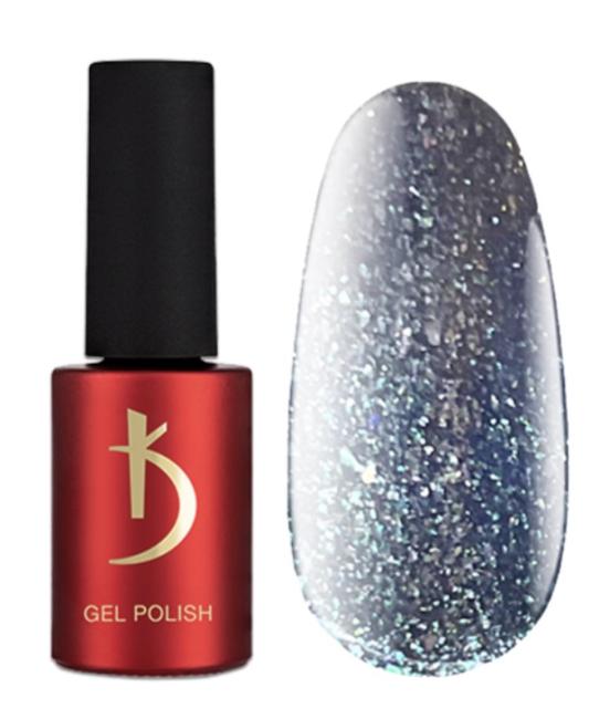 Gel polish No. 11 PL, 7 ml