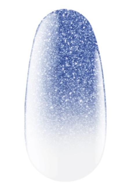 Express Ombre Spray, 02