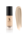 Foundation BB Beauty Balm Kodi professional No. 01, 30 ml