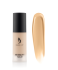 Foundation BB Beauty Balm Kodi professional No. 02, 30 ml