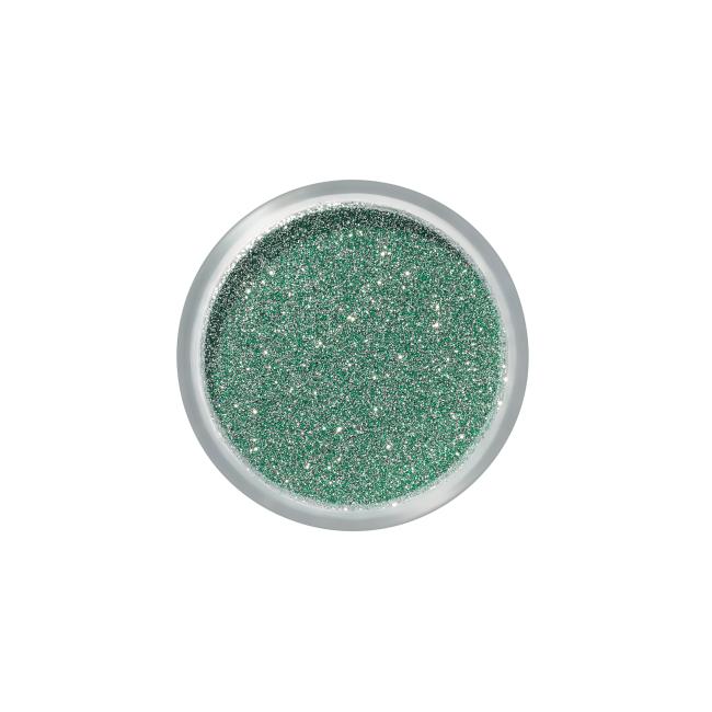 Reflective glitter No. 03, 3 g