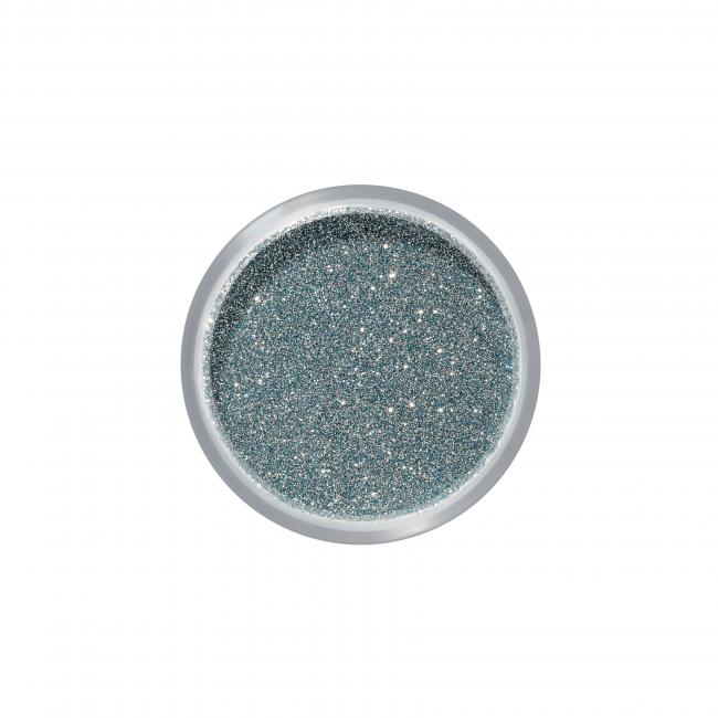 Reflective glitter No. 11, 3 g