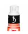 Express Ombre Spray, 15