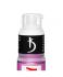 Express Ombre Spray, 17