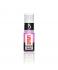 Express Ombre Spray, 17