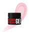 Моделирующий гель Medium Builder Gel 07, 30 г (оттенок: Milky Pink)