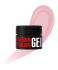 Моделирующий гель Medium Builder Gel 08, 30 г (оттенок: Warm Pink)