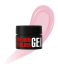 Medium Builder Gel 12, 30 g (shade: Light Lilac)