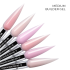 Моделирующий гель Medium Builder Gel 13, 13 г (оттенок: Milky Beige)