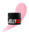 Камуфляжный гель-желе Camouflage Gel-jelly, №01, 30 г