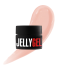Камуфляжный гель-желе Camouflage Jelly Gel, №03, 30 г