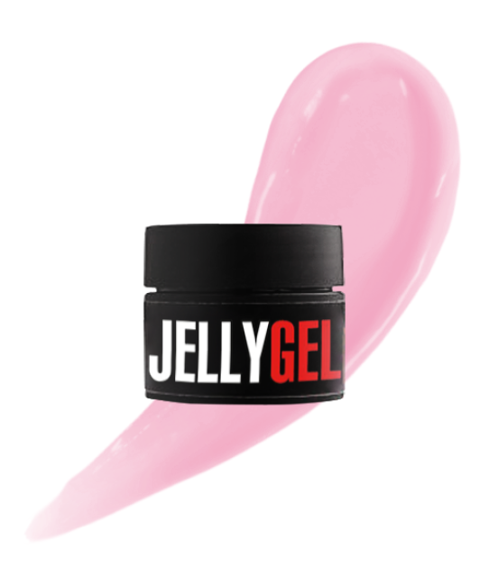 Камуфляжный гель-желе Camouflage Gel-jelly, №04, 13 г