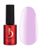 Natural Top 4, No Sticky Top Coat Kodi professional, 7 ml