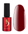 Gel polish No. 25 WN, 7 ml